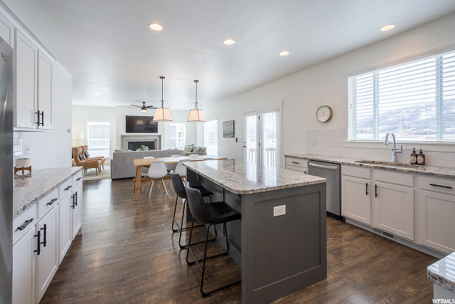 250 S 300 E, Midway, UT 84049 — photo 12
