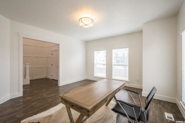 250 S 300 E, Midway, UT 84049 — photo 6