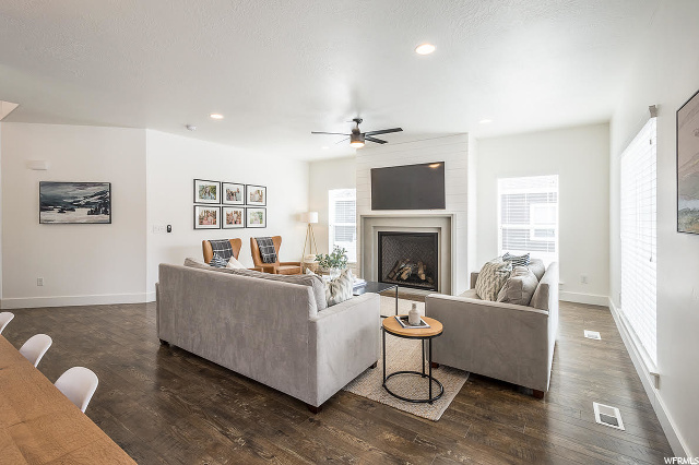 250 S 300 E, Midway, UT 84049 — photo 8
