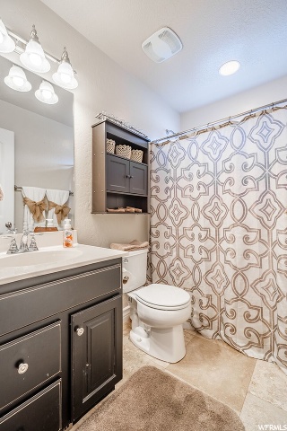 1541 E 320 N, Spanish Fork, UT 84660 — photo 10