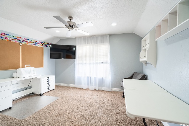 1541 E 320 N, Spanish Fork, UT 84660 — photo 12