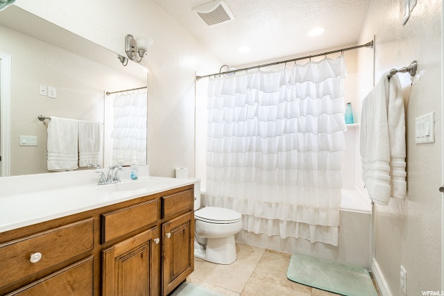 1541 E 320 N, Spanish Fork, UT 84660 — photo 8