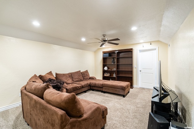 1541 E 320 N, Spanish Fork, UT 84660 — photo 11