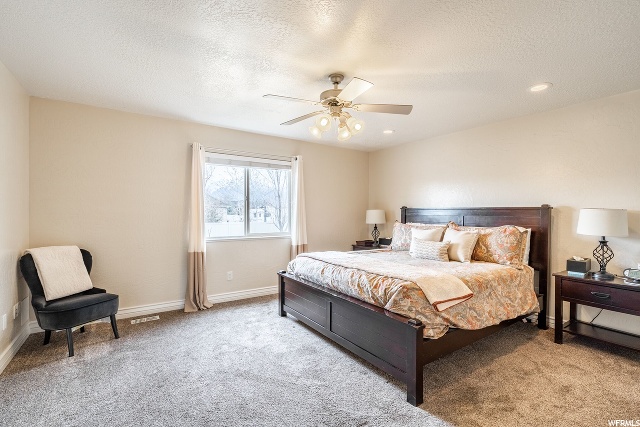 1541 E 320 N, Spanish Fork, UT 84660 — photo 7