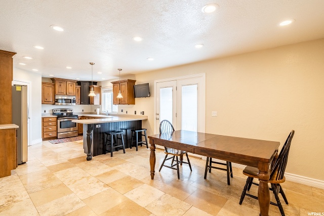 1541 E 320 N, Spanish Fork, UT 84660 — photo 6