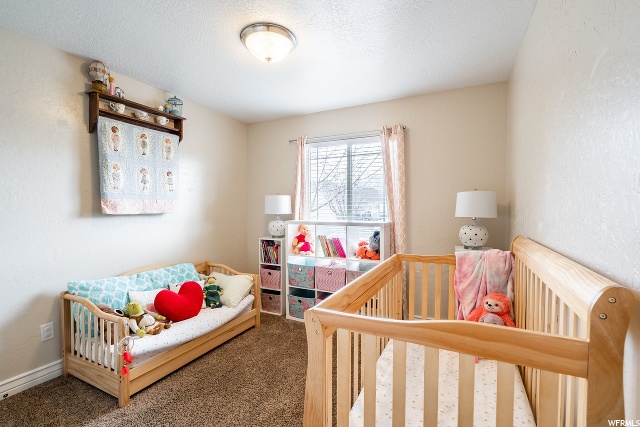 1541 E 320 N, Spanish Fork, UT 84660 — photo 9