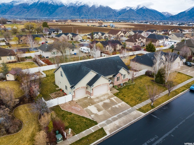 1541 E 320 N, Spanish Fork, UT 84660 — photo 3