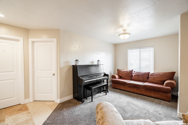 1541 E 320 N, Spanish Fork, UT 84660 — photo 4
