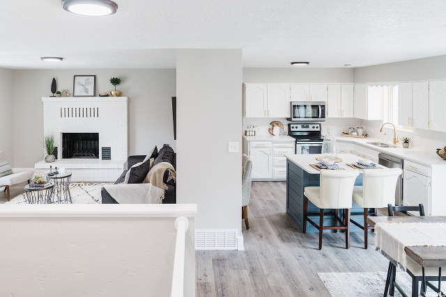 1366 N 1560 E, Logan, UT 84341 — photo 6