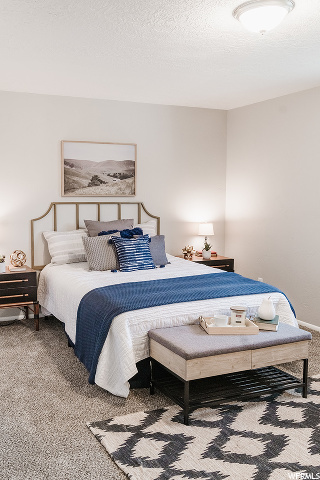 1366 N 1560 E, Logan, UT 84341 — photo 12