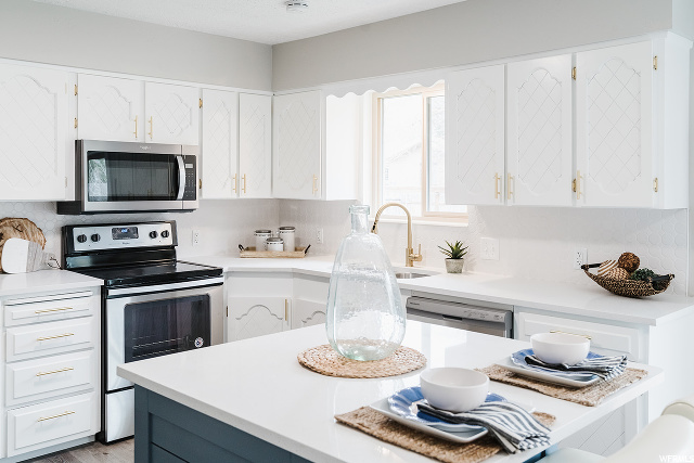 1366 N 1560 E, Logan, UT 84341 — photo 7