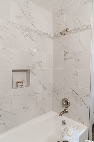 1366 N 1560 E, Logan, UT 84341 — photo 11