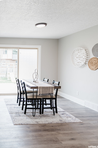 1366 N 1560 E, Logan, UT 84341 — photo 3