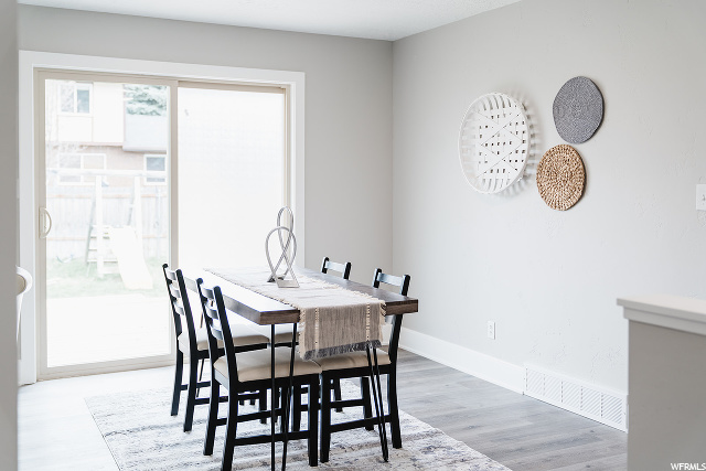 1366 N 1560 E, Logan, UT 84341 — photo 2