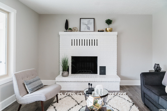 1366 N 1560 E, Logan, UT 84341 — photo 4