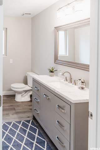 1366 N 1560 E, Logan, UT 84341 — photo 9