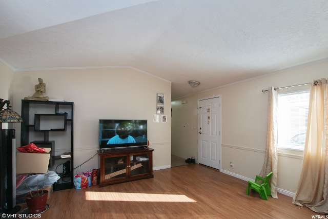 258 E E Hidden View Dr #93, Sandy, UT 84070 — photo 4