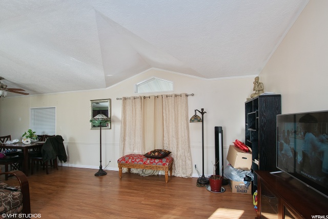 258 E E Hidden View Dr #93, Sandy, UT 84070 — photo 3