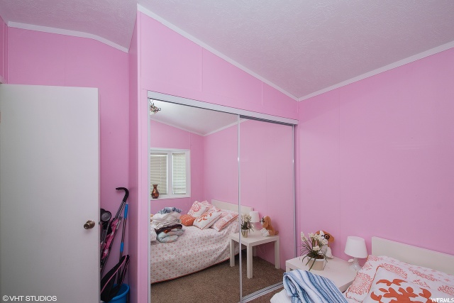 258 E E Hidden View Dr #93, Sandy, UT 84070 — photo 11