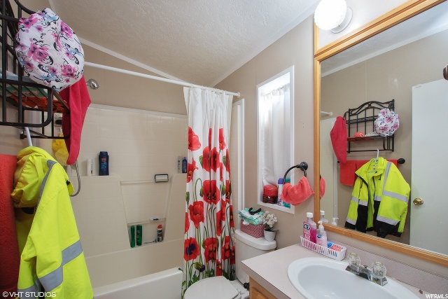 258 E E Hidden View Dr #93, Sandy, UT 84070 — photo 9