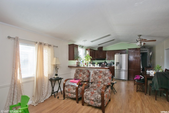 258 E E Hidden View Dr #93, Sandy, UT 84070 — photo 7