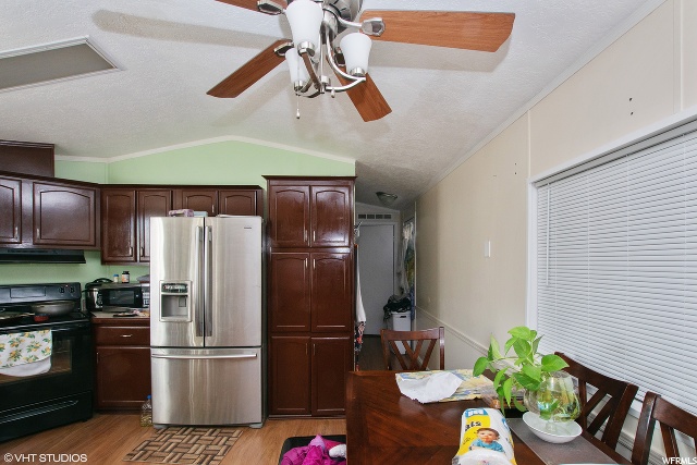 258 E E Hidden View Dr #93, Sandy, UT 84070 — photo 6