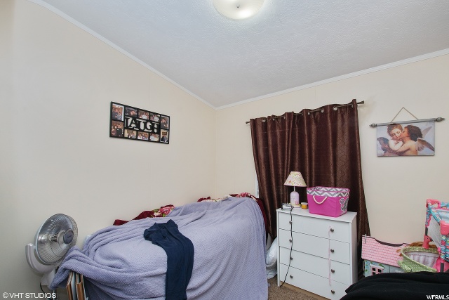 258 E E Hidden View Dr #93, Sandy, UT 84070 — photo 12