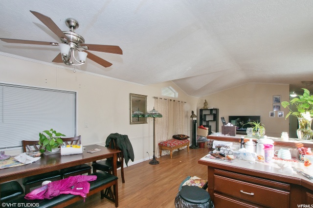 258 E E Hidden View Dr #93, Sandy, UT 84070 — photo 8