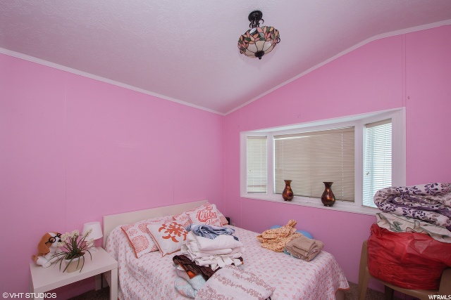 258 E E Hidden View Dr #93, Sandy, UT 84070 — photo 10