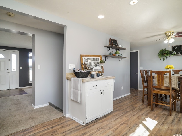 391 S 3000 W, Syracuse, UT 84075 — photo 9