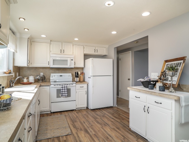 391 S 3000 W, Syracuse, UT 84075 — photo 7
