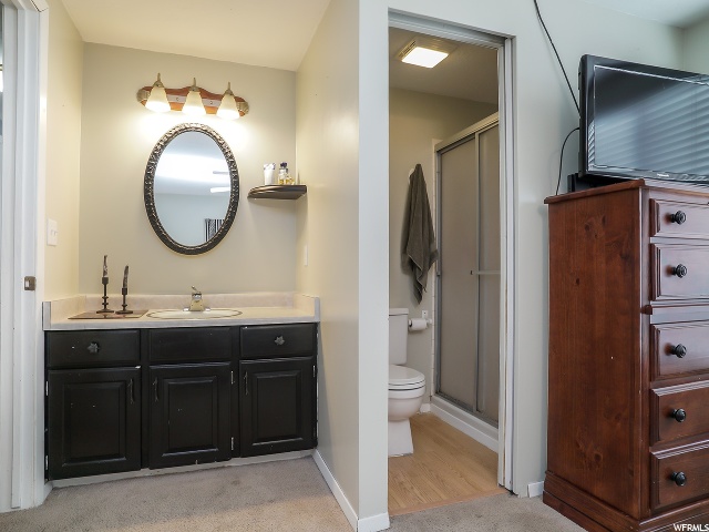 391 S 3000 W, Syracuse, UT 84075 — photo 12