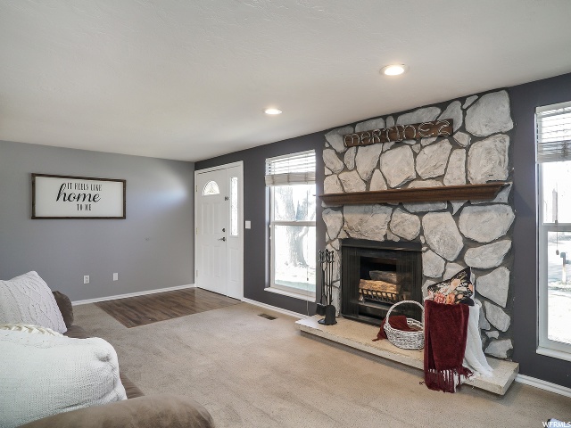 391 S 3000 W, Syracuse, UT 84075 — photo 4