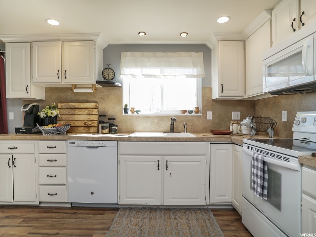 391 S 3000 W, Syracuse, UT 84075 — photo 8