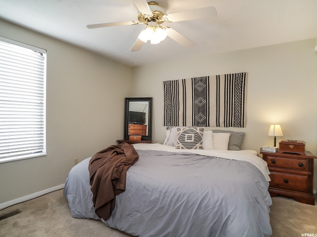 391 S 3000 W, Syracuse, UT 84075 — photo 10