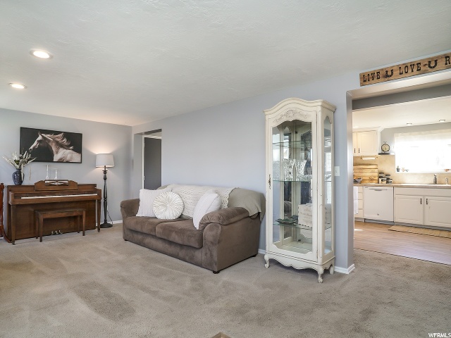 391 S 3000 W, Syracuse, UT 84075 — photo 3