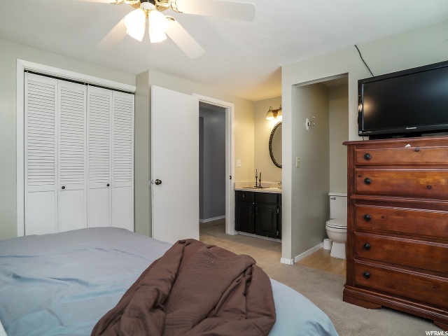 391 S 3000 W, Syracuse, UT 84075 — photo 11