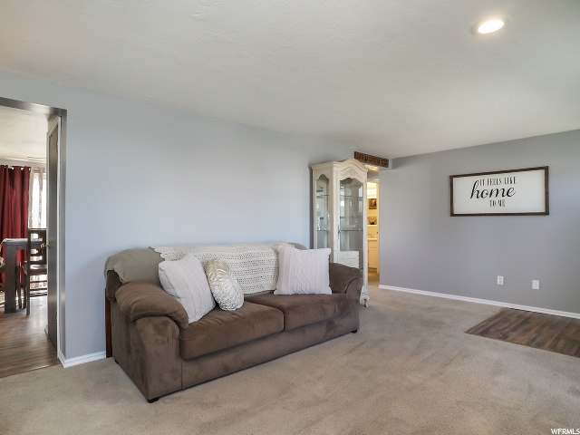 391 S 3000 W, Syracuse, UT 84075 — photo 5