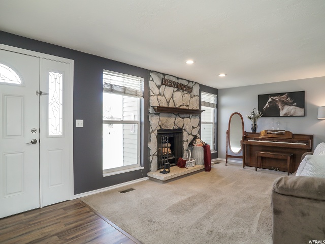 391 S 3000 W, Syracuse, UT 84075 — photo 2