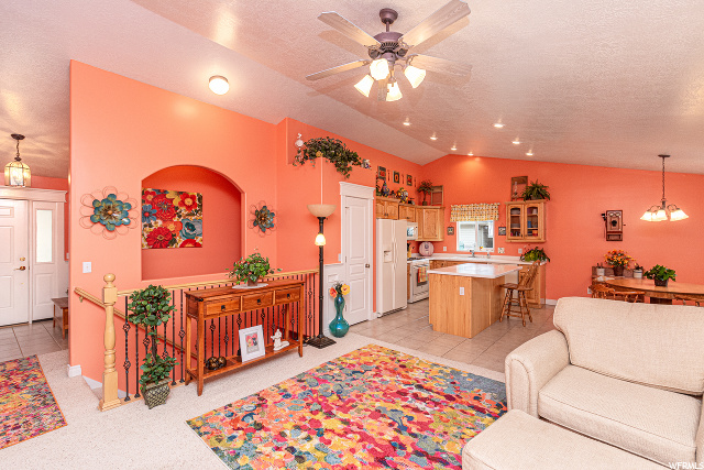 1723 N 900 E, North Ogden, UT 84414 — photo 3