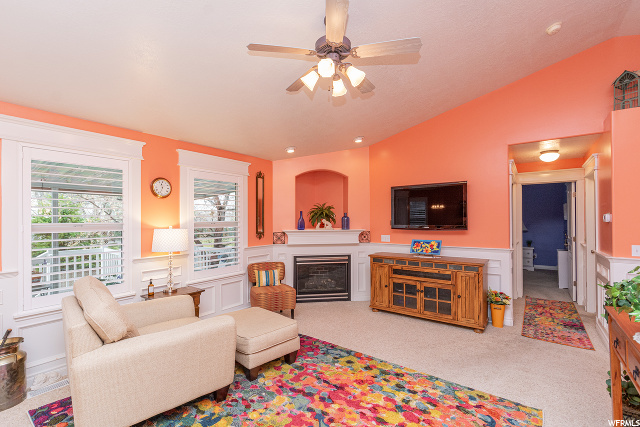 1723 N 900 E, North Ogden, UT 84414 — photo 5