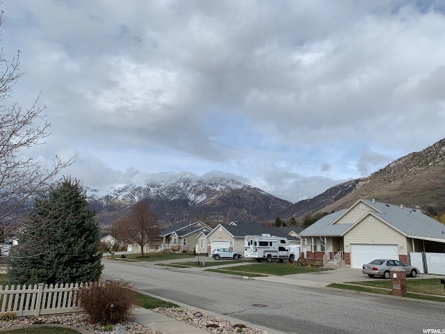 1723 N 900 E, North Ogden, UT 84414 — photo 2