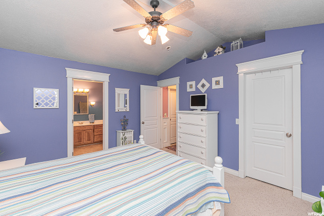 1723 N 900 E, North Ogden, UT 84414 — photo 9