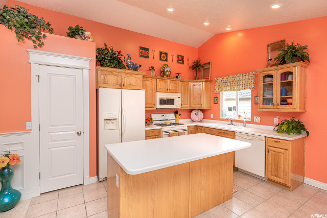 1723 N 900 E, North Ogden, UT 84414 — photo 7