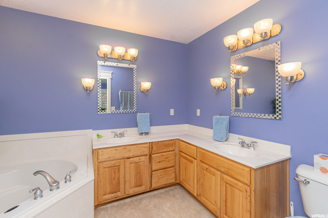 1723 N 900 E, North Ogden, UT 84414 — photo 10