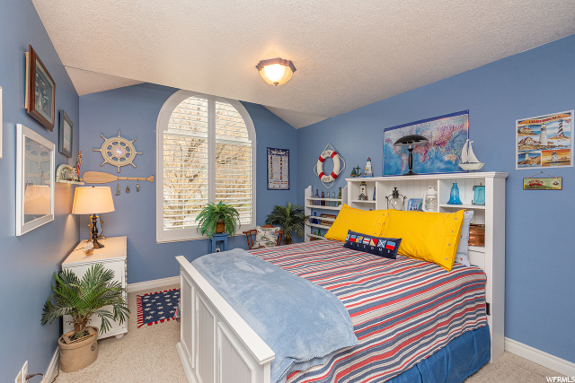 1723 N 900 E, North Ogden, UT 84414 — photo 12