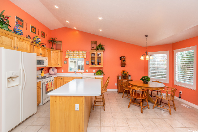 1723 N 900 E, North Ogden, UT 84414 — photo 6