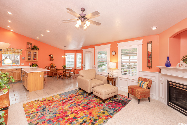 1723 N 900 E, North Ogden, UT 84414 — photo 4