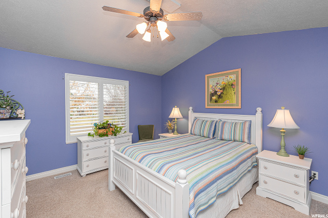 1723 N 900 E, North Ogden, UT 84414 — photo 8