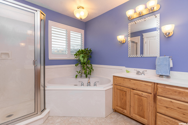 1723 N 900 E, North Ogden, UT 84414 — photo 11